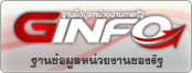 banner1